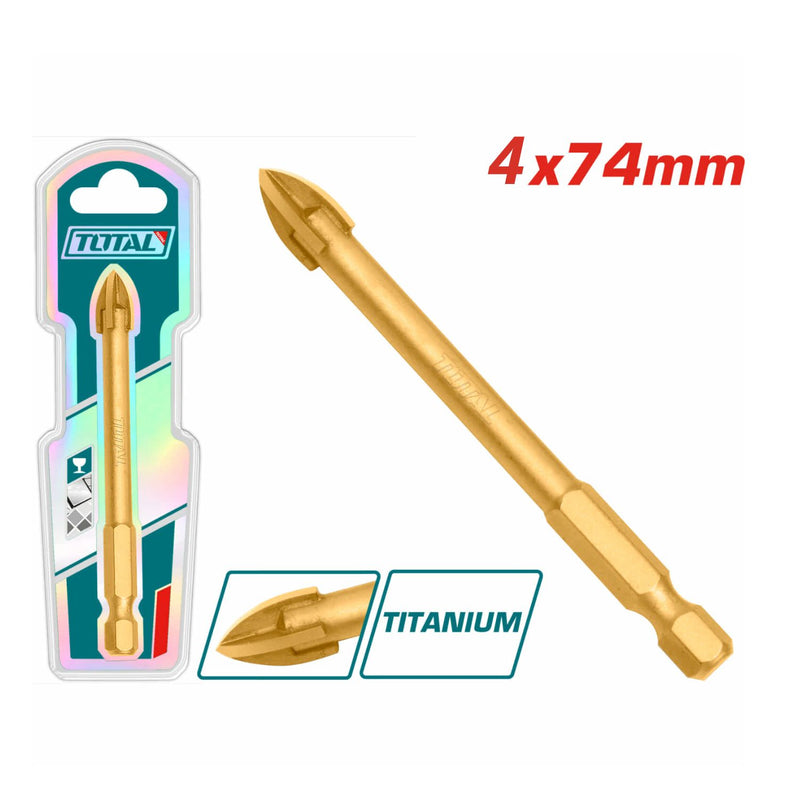 [SKUIMG]TACG210412|TACG210412.jpg|BROCA PUNTA DE FLECHA PARA BALDOSA PORCELANATO Y VIDRIO 4 MM X 3" LARG