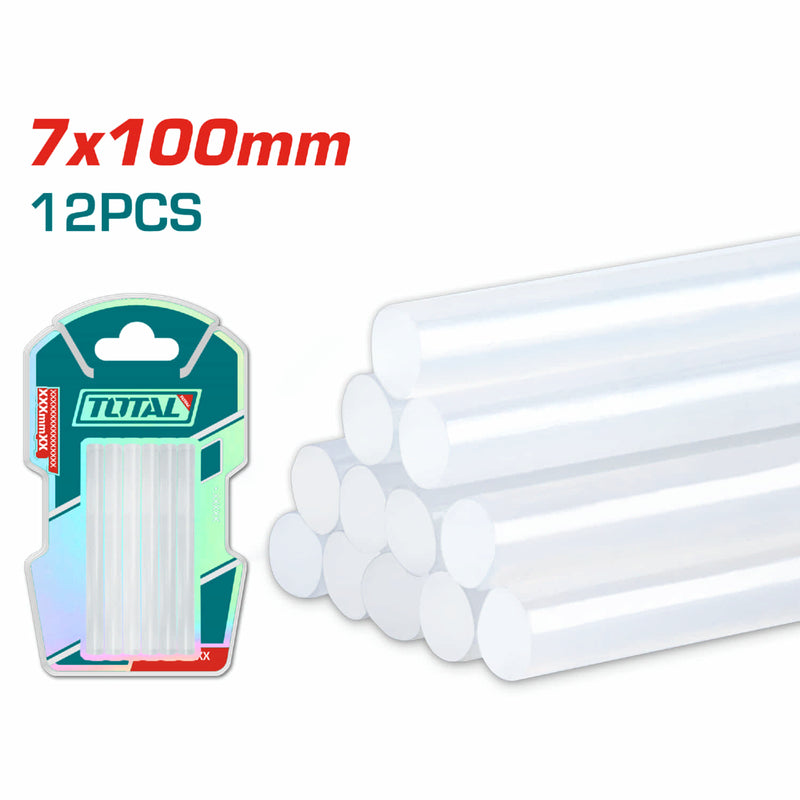 [SKUIMG]TACGT1071|TACGT1071_1773885413646_1.jpg|BARRAS DE SILIC�N. MATERIAL: RESINA DE PETR�LEO. DI�METRO: 7MM. LONGITUD: