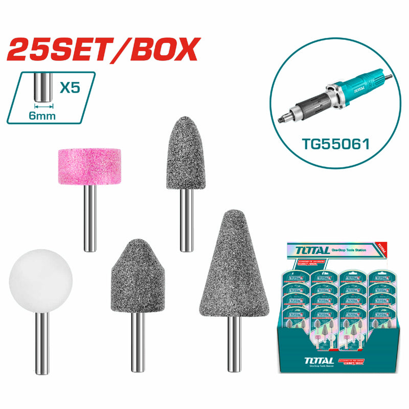 [SKUIMG]TAKB0502|TAKB0502.jpg|PIEDRAS PARA MOTOTOOL (5PCS)