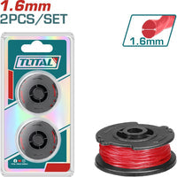 [SKUIMG]TALS1601|TALS1601_1.jpg|HILO DE NYLON PARA CORTADORA DESMALEZADORA