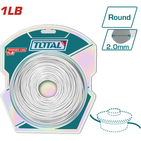 [SKUIMG]TALS2001|NYLON CIRCULAR PARA DESMALEZADORA