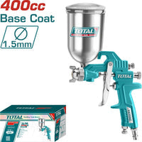 [SKUIMG]TAT10402|PISTOLA SPRAY. BOQUILLA 1.5 MM. AJUSTE D