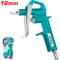 [SKUIMG]TAT3031.1|TAT3031.1.jpg|PISTOLA DE AIRE 16MM