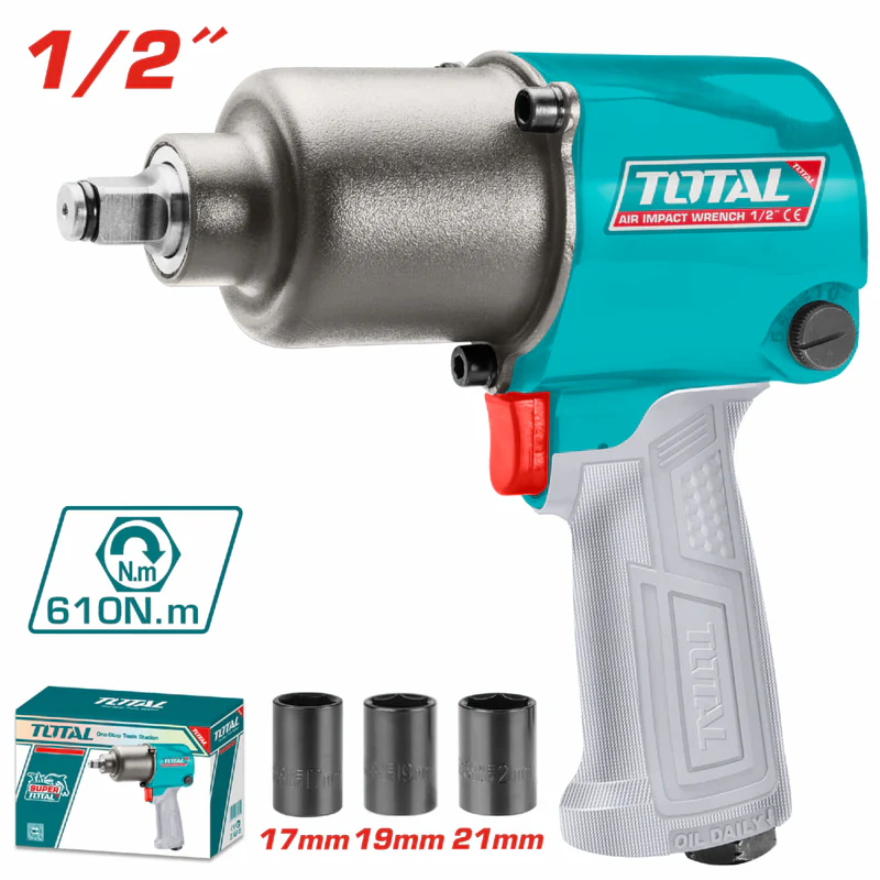 [SKUIMG]TAT40122|TAT40122-FRONTEND-t2deJao7frrME02H.png|LLAVE DE IMPACTO NEUMATICA 1/2