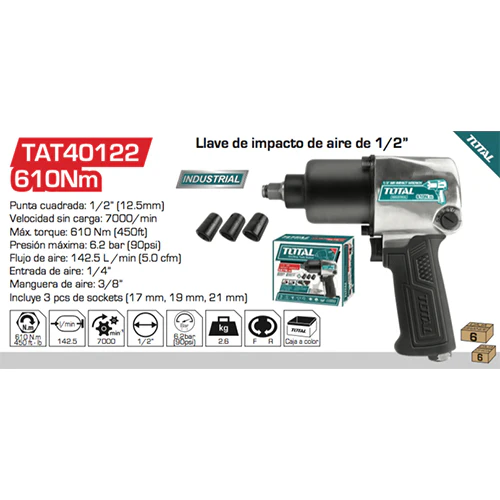[SKUIMG]TAT40122|TAT40122-FRONTEND-z_rGkll7Ek_TM5XG.png|LLAVE DE IMPACTO NEUMATICA 1/2