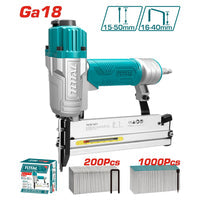 [SKUIMG]TAT81501|TAT81501.jpg|PISTOLA DE CLAVO Y GRAPA NEUM