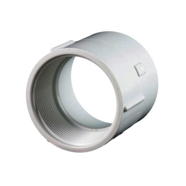 [SKUIMG]TB-517005|TB-517005.jpg|ADAPTADORES HEMBRA DE PVC #40 A PRESIÓN.