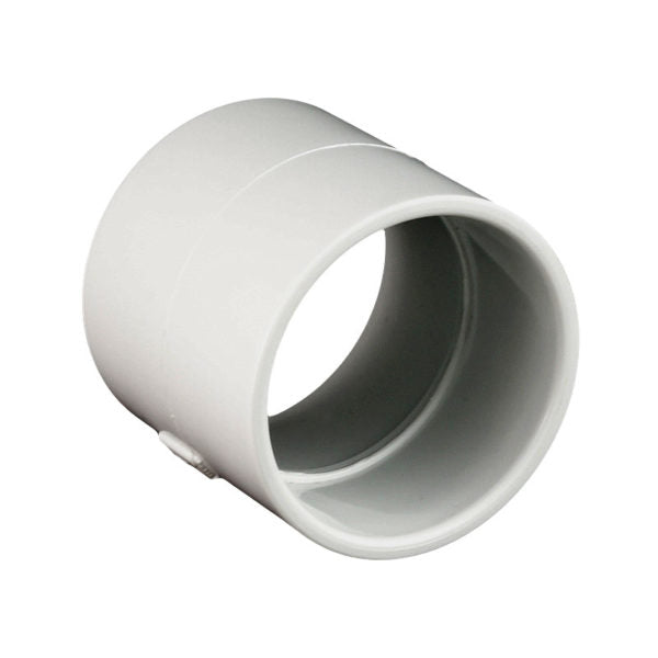 [SKUIMG]TB-517884|TB-517884.jpg|UNIONES DE PVC 40 A PRESIN.