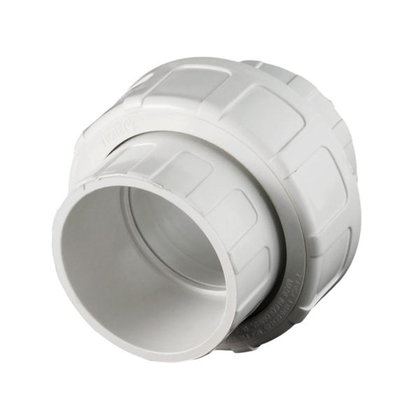 [SKUIMG]TB-517959|TB-517959.jpg|UNIONES UNIVERSALES PVC #40 A PRESIÓN. 1"