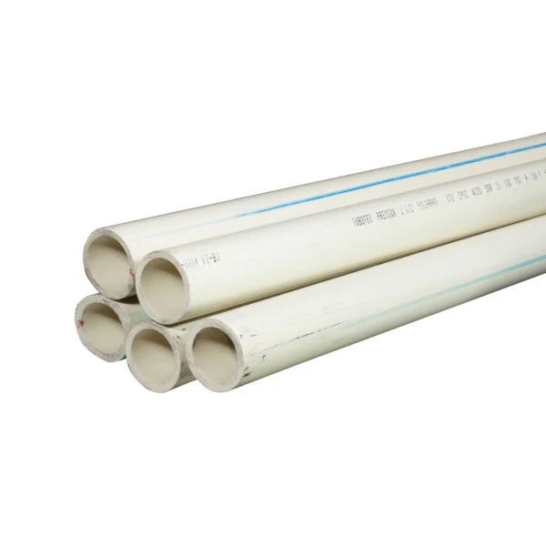 [SKUIMG]TB-73500|TB-73500-FRONTEND-3LUyUpQ7z-oXU97G.png|TUBO DE CPVC DE 20' DE LARGO, SDR11.