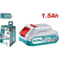[SKUIMG]TBLI12151|TBLI12151.jpg|BATERIA LITIO DE 12V PARA TALA