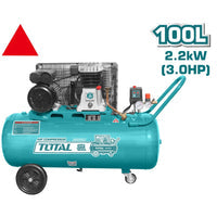 [SKUIMG]TC1301006|TC1301006.jpg|COMPRESOR SISTEMA DE CORREA