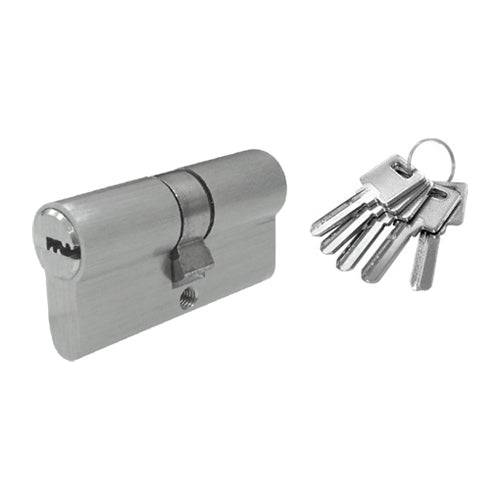 [SKUIMG]TD-2500|CILINDRO DE REPUESTO PARA CERRADURAS. 5 LLAVES