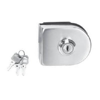 [SKUIMG]TD-328-SSS|TD-328-SSS_1.jpg|CERRADURA SEMICIRCULAR PUERTA SENCILLA