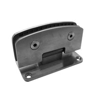 [SKUIMG]TD-38G-SSS|TD-38G-SSS.jpg|BISAGRA DE BAÑO MURO-VIDRIO EC