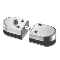 [SKUIMG]TD-401-SSS|TD-401-SSS_1.jpg|CERRADURA SIN LLAVES CON RECIV