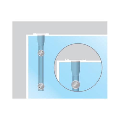 [SKUIMG]TD-502C|PIVOTE SUPERIOR PARA PUERTA