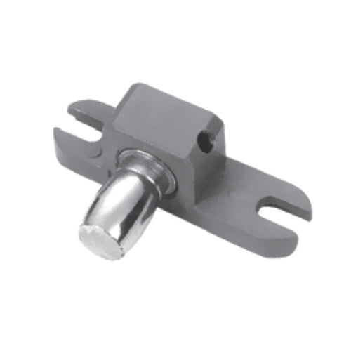 [SKUIMG]TD-509A-ALUM|TD-509A-ALUM.jpg|PIVOTE INSERTO 15 MM
