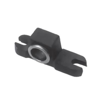 [SKUIMG]TD-510A-ALUM|TD-510A-ALUM_1.jpg|BUSHING INSERTO. 15 MM