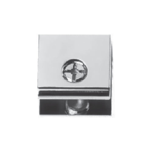 [SKUIMG]TD-600K1-SAT|TD-600K1-SAT.jpg|CLIP CHICO CORTO PARA VIDRIOS