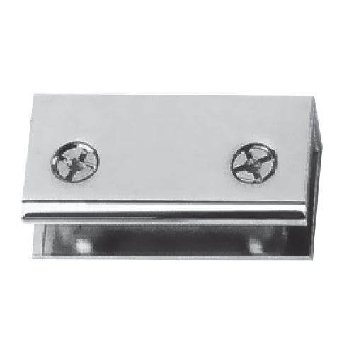 [SKUIMG]TD-600K2-SAT|TD-600K2-SAT.jpg|CLIP CHICO LARGO PARA VIDRIOS