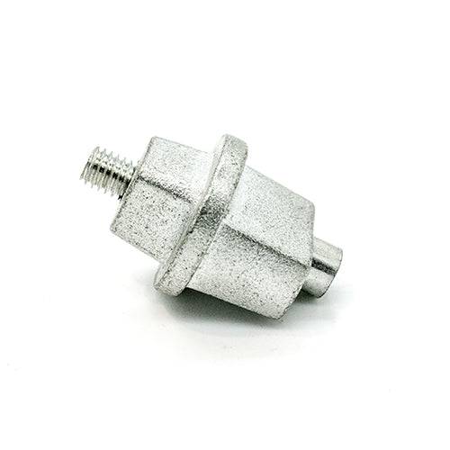 [SKUIMG]TD-617|TD-617.jpg|INSERTO TIPO DORMA