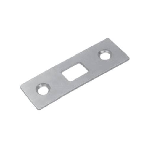 [SKUIMG]TD-620|PLACA PARA RECIBIDOR. SATINADO
