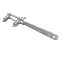 [SKUIMG]TD-8300-T|LLAVE DE AJUSTE PARA HARDWARE