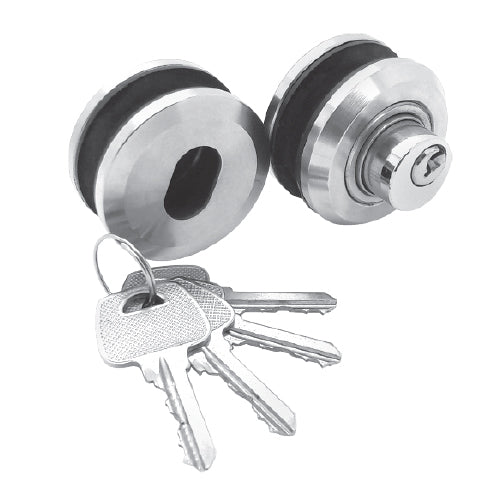 [SKUIMG]TD-8600A-13|TD-8600A-13.jpg|CERRADURA ESP SISTEM SLIDER