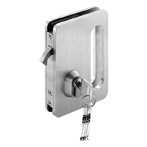 [SKUIMG]TD-8600A-13A|TD-8600A-13A.jpg|CERRADURA DE GANCHO
