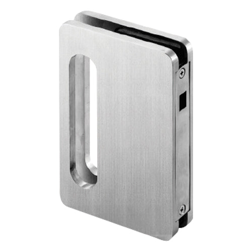 [SKUIMG]TD-8600A-13B|TD-8600A-13B.jpg|RECIBIDOR PARA CERRADURA DE GA