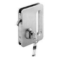 [SKUIMG]TD-8600A-1|TD-8600A-1_1.jpg|RODACHINES PARA PUERTAS DE VID