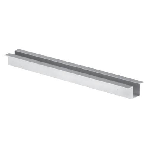 [SKUIMG]TD-8700A-15|TD-8700A-15.jpg|RIEL INFERIOR PARA SISTEMA PLE