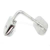 [SKUIMG]TD-A01-15-SMALL|TD-A01-15-SMALL.jpg|CLIP DE VIDRIO CON BARRA SEPAR