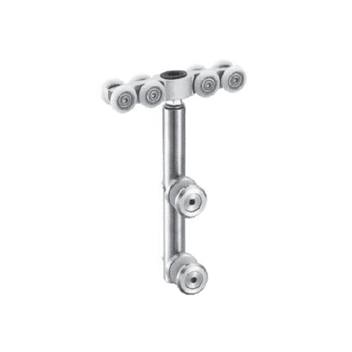 [SKUIMG]TD-G15|TD-G15.jpg|RODACHINES PARA PUERTAS DE VIDRIO 10-12MM. INCLUYE 2 RODACH Y ACCES.SAT 130KG/PAR. RIEL TD-AL03
