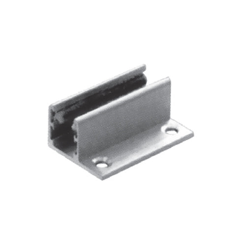 [SKUIMG]TD-G37|TD-G37.jpg|GUIA DE ALUMINIO (131)