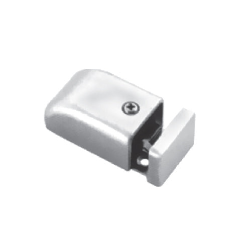 [SKUIMG]TD-G40|TD-G40.jpg|GUIA AJUSTABLE DE PLASTICO CON