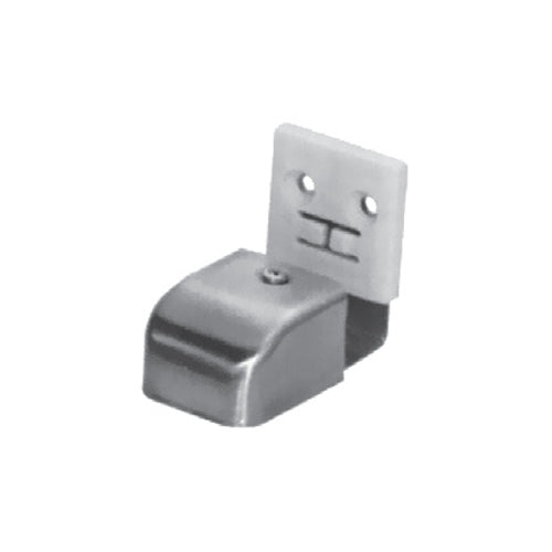 [SKUIMG]TD-G41|TD-G41.jpg|GUIA AJUSTABLE DE ACERO INOX Y