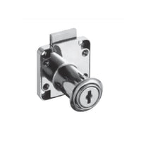 [SKUIMG]TD-X011|CERRADURA PARA MUEBLES ECONOMICA