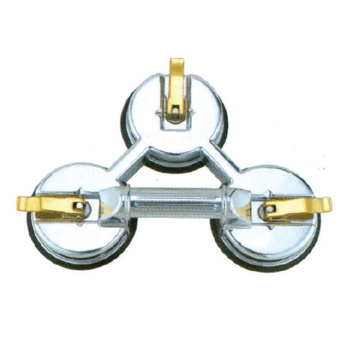 [SKUIMG]TD-Z3|TD-Z3.jpg|MANIPULADOR DE VIDRIOS TRIPLE SUCIONADOR(HEAVY DUTY).TRABAJO HORIZONTAL 170KG,VERTICAL 150KG