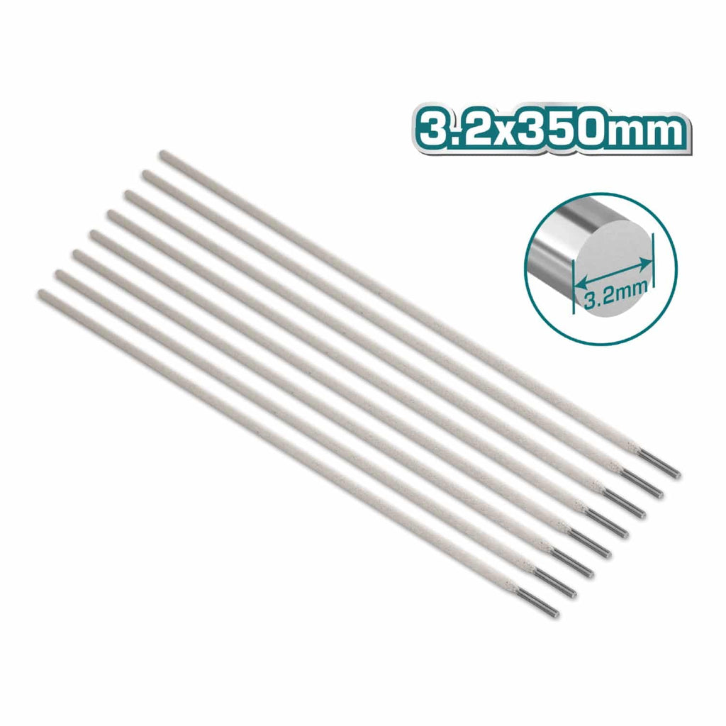 [SKUIMG]TERCV122|ELECTRODO 6011 DE ACERO AL CARBÓN