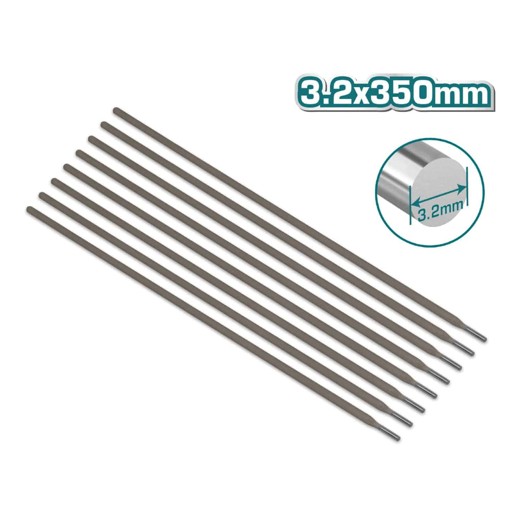 [SKUIMG]TERCV222|TERCV222.jpg|ELECTRODO 6013 DE ACERO AL CARBÓN
