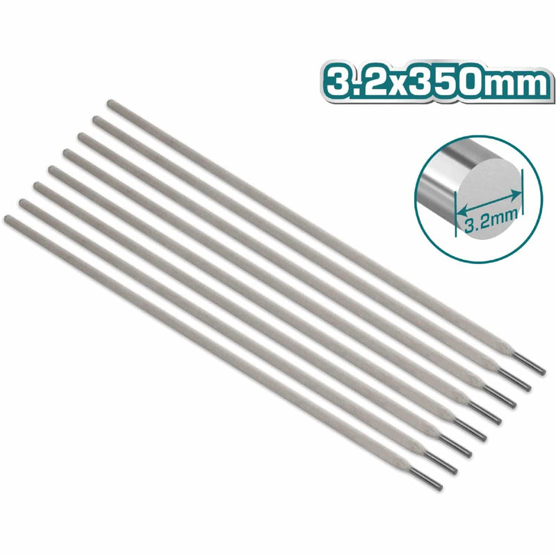 [SKUIMG]TERCV322|TERCV322.jpg|ELECTRODO 7018 DE ACERO AL CARBÓN
