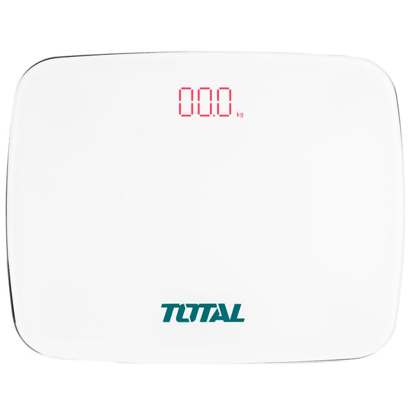 [SKUIMG]TESA41801|TESA41801.jpg|BALANZA DE BAÑO UNIDADES KG/LB. 0.1KG 260*320MM.