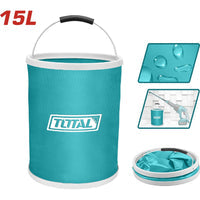 [SKUIMG]TGTFB15|CUBO PLEGABLE DE PVC