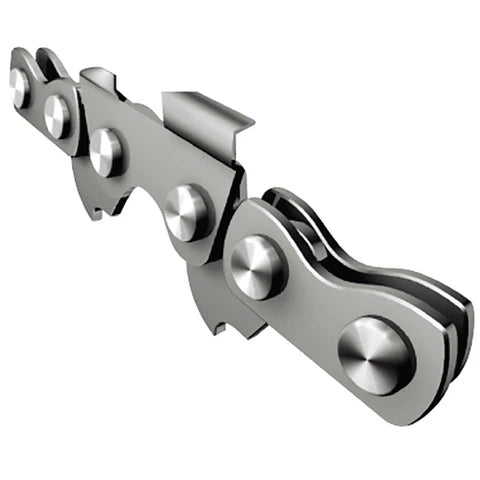 [SKUIMG]TGTSC2001|TGTSC2001-FRONTEND-3fnmEH6-uVJKG7A0.png|CADENA DE 12" PARA MOTOSIERRA LITIO DE BATERÍA DE 20 V, EMPACADA EN BOLSA DE PLÁSTICO.