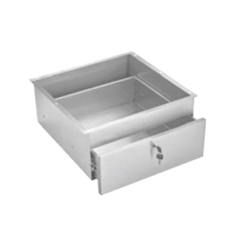 [SKUIMG]TH-DR-01|TH-DR-01.jpg|ACCESORIO EXTRA CAJON PARA MESA
