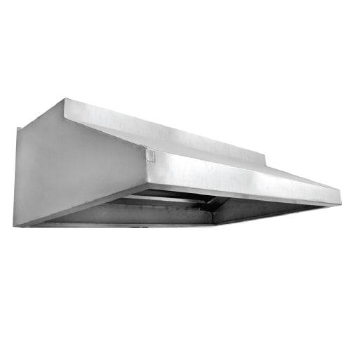 [SKUIMG]TH-HOOD-02|TH-HOOD-02.jpg|CAMPANA DE EXTRACCION DE 180 CM INCLUYE 3 FILTROS DE GRASA
