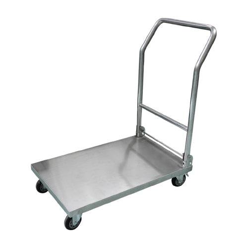 [SKUIMG]TH-SSPT-820|TH-SSPT-820_1.jpg|CARRITO DE PLATAFORMA