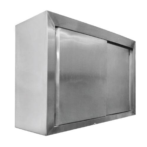 [SKUIMG]TH-SWC-0900|TH-SWC-0900.jpg|GABINETE DE PARED 90X35X65 CM